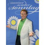 27-08-2008 - musikmarkt - swr.jpg